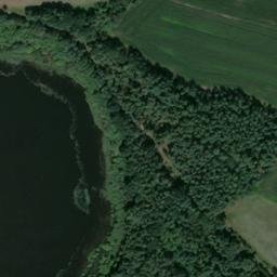Satellite imagery of Wolfsberg, DE