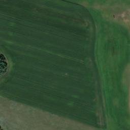 Satellite imagery of Wolfsberg, DE