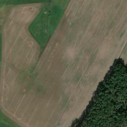 Satellite imagery of Wolfsberg, DE