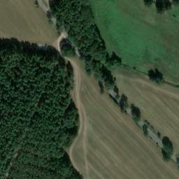 Satellite imagery of Voßbarg, DE