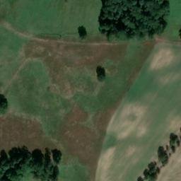 Satellite imagery of Heideberg, DE