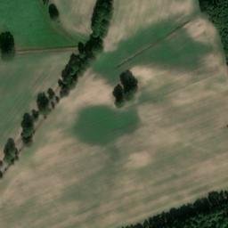 Satellite imagery of Heideberg, DE