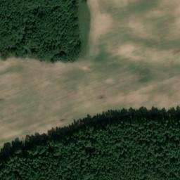 Satellite imagery of Heideberg, DE
