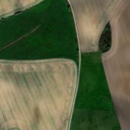 Satellite imagery of Heideberg, DE