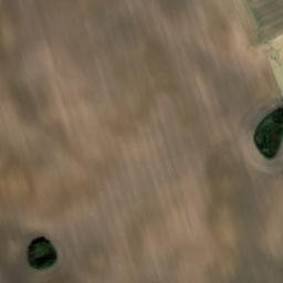 Satellite imagery of Heideberg, DE