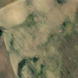Satellite imagery of Heideberg, DE