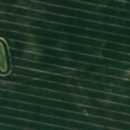 Satellite imagery of Kellerberg, DE
