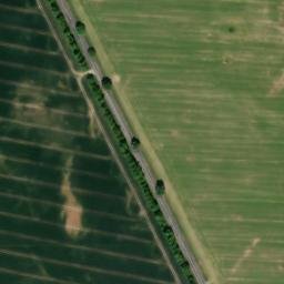 Satellite imagery of Kellerberg, DE