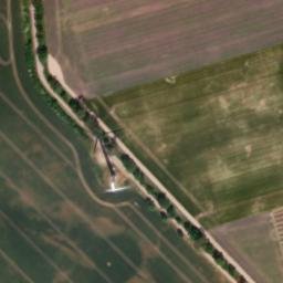 Satellite imagery of Fuchsberg, DE