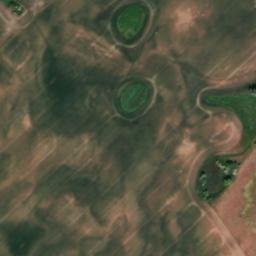 Satellite imagery of Bullenberg, DE