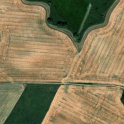 Satellite imagery of Mühlenberg, DE