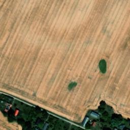 Satellite imagery of Mühlenberg, DE