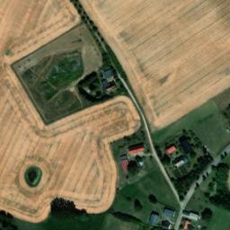 Satellite imagery of Mühlenberg, DE