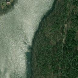 Satelita
