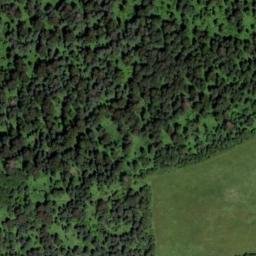 Satellite imagery of Стрельня, KZ