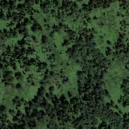 Satellite imagery of Земелье, RU