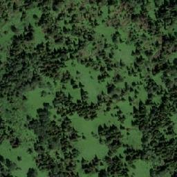 Satellite imagery of Земелье, RU