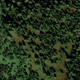 Satellite imagery of Земелье, RU