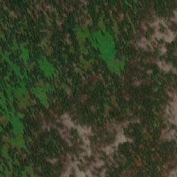 Satellite imagery of Тайга-Ужу, RU