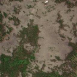 Satellite imagery of Тайга-Ужу, RU
