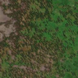Satellite imagery of Тайга-Ужу, RU