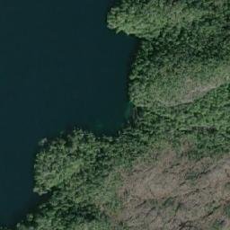Satellite imagery of Elsfield Point, CA