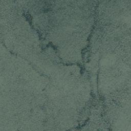 Satellite imagery of Sainty Point, CA