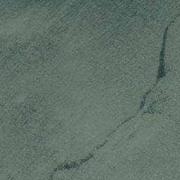 Satellite imagery of Sainty Point, CA