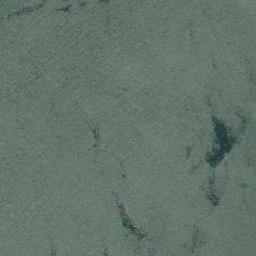 Satellite imagery of Sainty Point, CA