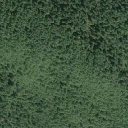 Satellite imagery of Waterman Point, CA