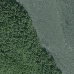 Satellite imagery of Waterman Point, CA
