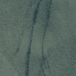Satellite imagery of Thom Point, CA