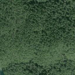 Satellite imagery of Thom Point, CA