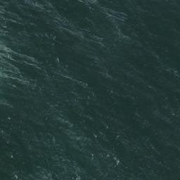 Satellite imagery of Gorteen Point, IE