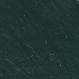 Satellite imagery of Gorteen Point, IE