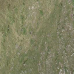 Satellite imagery of Avogh Rock, IE