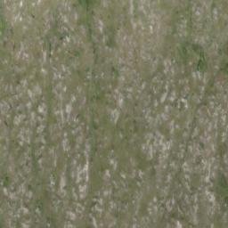 Satellite imagery of Avogh Rock, IE