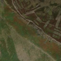 Satellite imagery of High Neb, GB