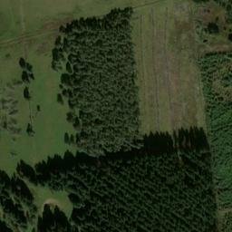 Satellite imagery of boundary_stone, GB