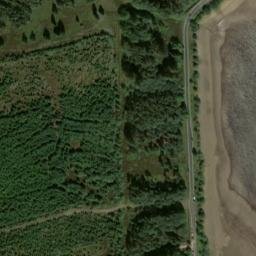 Satellite imagery of boundary_stone, GB