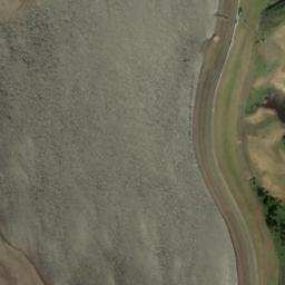 Satellite imagery of boundary_stone, GB
