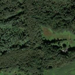 Satellite imagery of Weißer Berg, DE