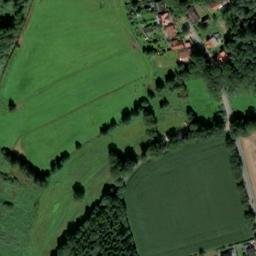 Satellite imagery of Winterberg, DE