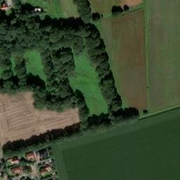 Satellite imagery of Winterberg, DE