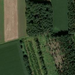 Satellite imagery of Winterberg, DE