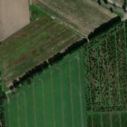 Satellite imagery of Hofstedter Berg, DE