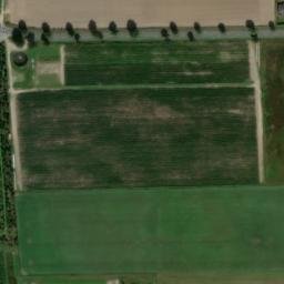 Satellite imagery of Hofstedter Berg, DE