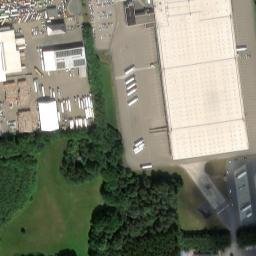 Satellite imagery of Schlepelsberg, DE
