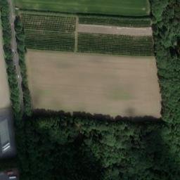 Satellite imagery of Schlepelsberg, DE
