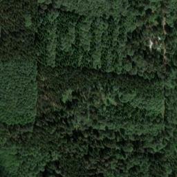 Satellite imagery of Schlepelsberg, DE